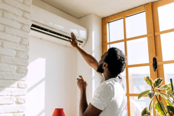 Best Air Conditioning Repair  in Fort Pierce North, FL