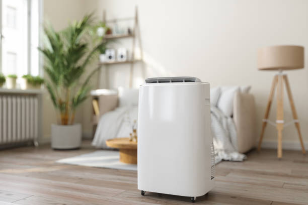 HVAC Troubleshooting in Fort Pierce North, FL