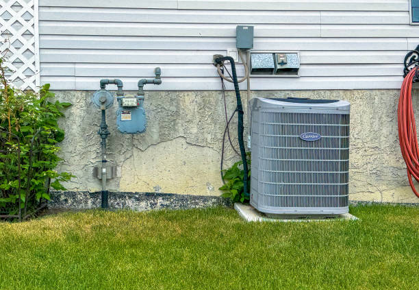 Best HVAC System Installation  in Fort Pierce North, FL